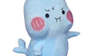 微信新表情 微信新表情