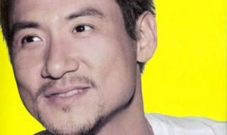 张学友有个人专辑