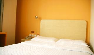 沈阳虎跃订票电话 沈阳虎跃订票电话