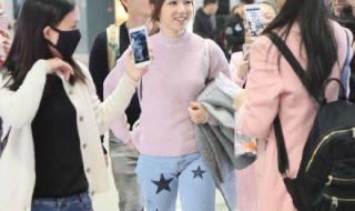 ladygaga的鞋 ladygaga的鞋