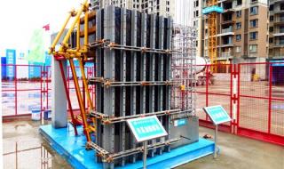 中建五局三公司 中建五局三公司