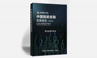 cf教育网专区 cf教育网专区