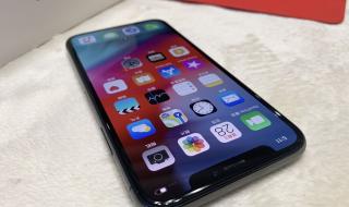 iphonex价格 iphonex价格