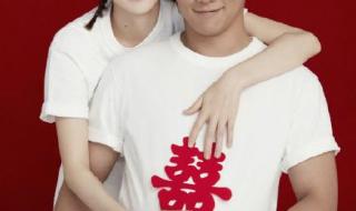 521的爱情暗示语