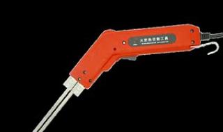 珍珠棉机器 珍珠棉机器