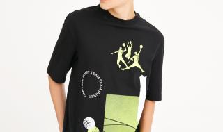 杰克琼斯淘宝旗舰店