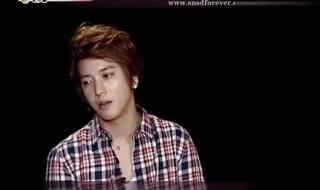 我们结婚了红薯夫妇 我们结婚了红薯夫妇