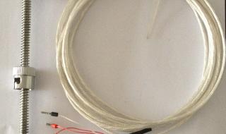 热电偶pt100 热电偶pt100