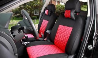 伊兰特座套 伊兰特座套