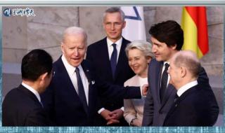 玉渊潭天什么来历