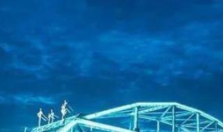 史上最具魅力的人qq 史上最具魅力的人qq