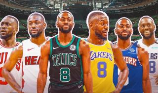 武神王战绩 武神王战绩