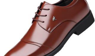 意大利皮鞋 意大利皮鞋