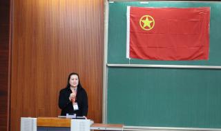 重庆学生网 重庆学生网