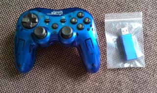 tcl手机游戏 tcl手机游戏