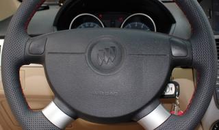 新款爱唯欧 新款爱唯欧