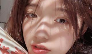 香奈儿面霜 香奈儿面霜