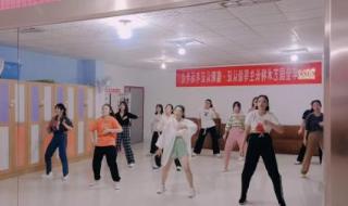 雪龙吟原唱 雪龙吟原唱