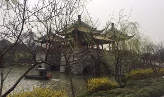 扬州汽车站 扬州汽车站