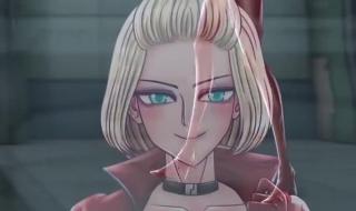 传奇3客户端 传奇3客户端