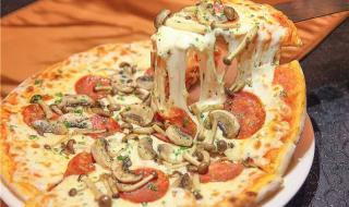 长沙居家spa 长沙居家spa