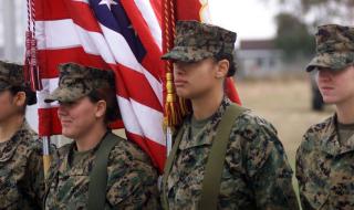 学习吧朝鲜 学习吧朝鲜