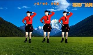 雪莲花歌曲 雪莲花歌曲