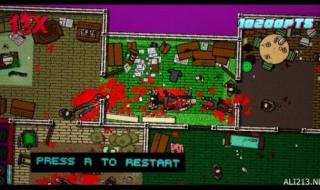 火线迈阿密2 火线迈阿密2