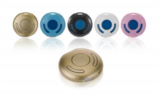 无线防盗器 无线防盗器