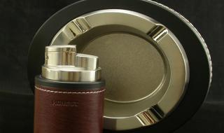 honest打火机 honest打火机