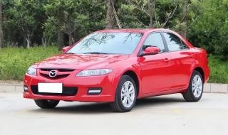 3万的二手车 3万的二手车