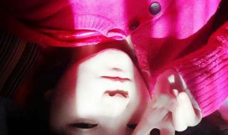 洋娃娃图片 洋娃娃图片