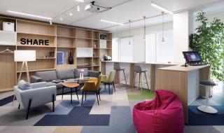 培训it培训机构 培训it培训机构