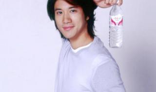 哇哈哈老板 哇哈哈老板