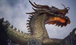 2月2龙抬头有什么风俗 2月2龙抬头有什么风俗