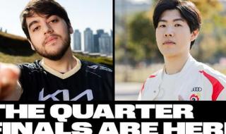 全球总决赛任务 全球总决赛任务