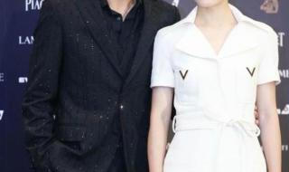 邓超喊话孙俪快去拍戏 邓超喊话孙俪快去拍戏