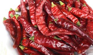 重庆石柱县 重庆石柱县