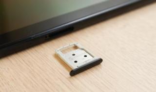 三星galaxys4 三星galaxys4