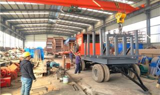 怎么买白银 怎么买白银