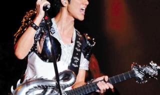 哇哈哈老板 哇哈哈老板