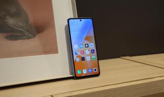 k40pro红米 k40pro红米