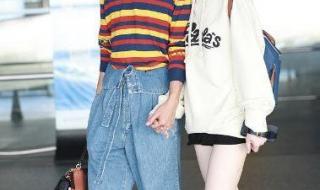 会有天使替我爱你dj 会有天使替我爱你dj