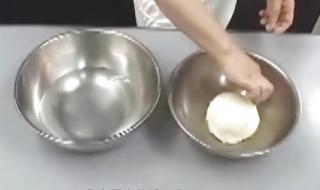 我家的厨房 我家的厨房