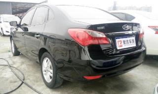 悦动2013款 悦动2013款