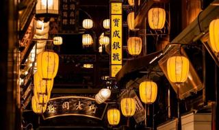 豫园好玩吗 豫园好玩吗