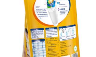 伊利奶粉的价格 伊利奶粉的价格