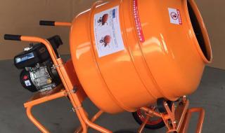 小型搅拌机 小型搅拌机