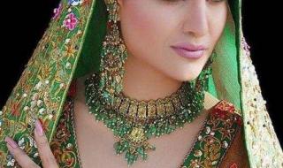 中国的男人和女人 中国的男人和女人