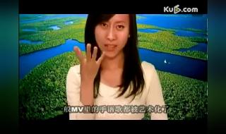 小虎队爱舞蹈 小虎队爱舞蹈